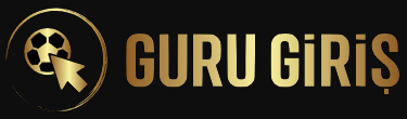 Guru Giriş